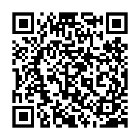 QR code for 541DES