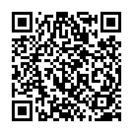 QR code for 541DUJ