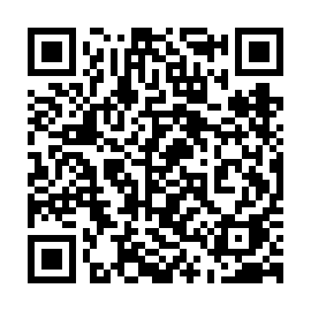 QR code for 541FAA