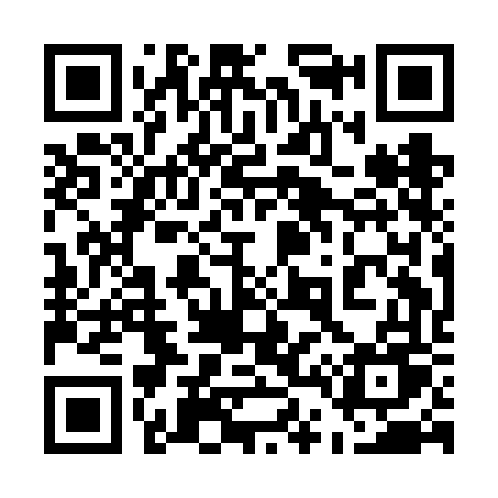 QR code for 541FFU