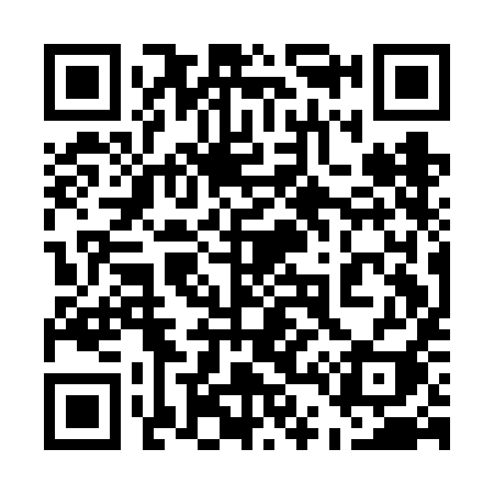 QR code for 541FII