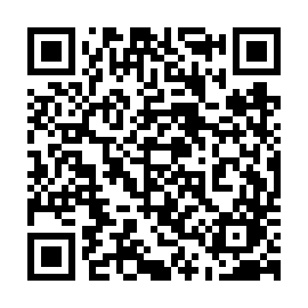 QR code for 541FTO