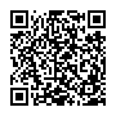 QR code for 541FVV