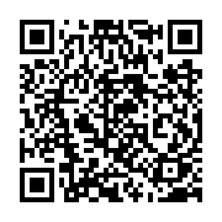 QR code for 541GQP