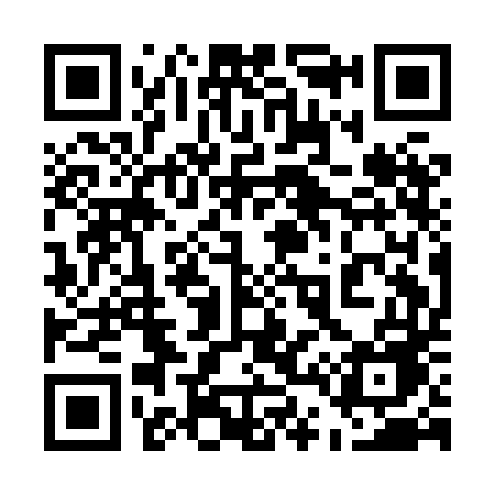 QR code for 541HDE