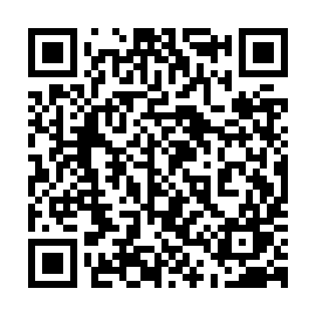 QR code for 541JYW