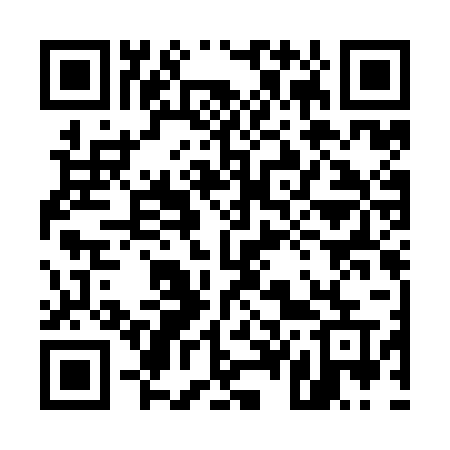 QR code for 541KBU