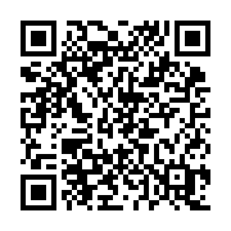 QR code for 541KCD