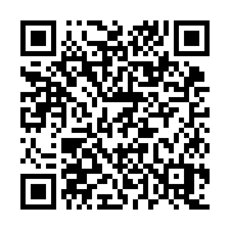 QR code for 541KKT