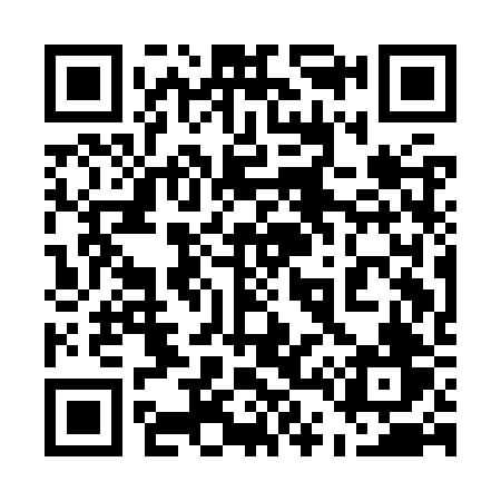 QR code for 541KRV