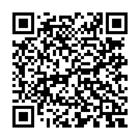 QR code for 541LJB