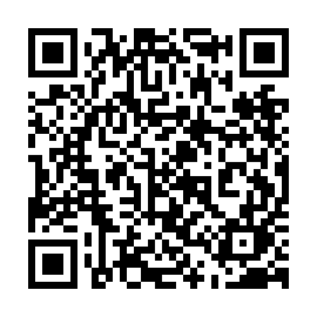 QR code for 541NEL