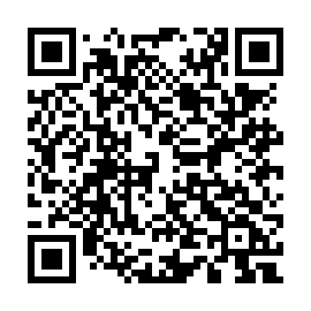 QR code for 541NFF