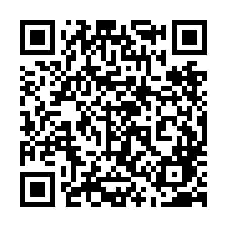 QR code for 541NLD