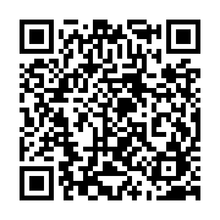 QR code for 541OQB