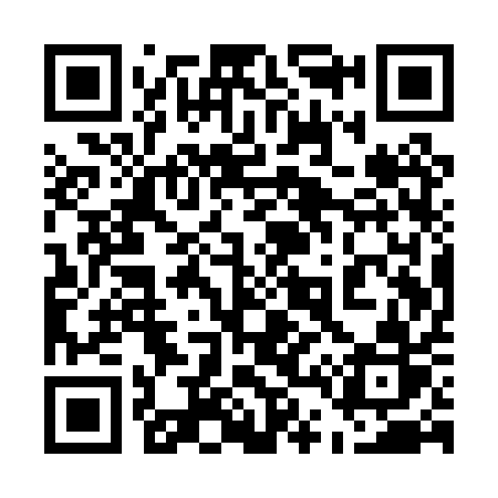 QR code for 541PQR