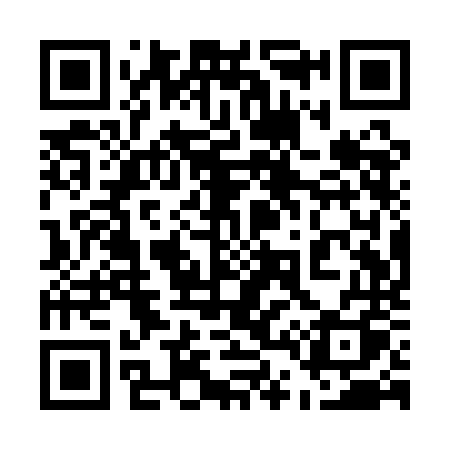 QR code for 541QNQ