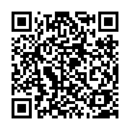 QR code for 541RCE