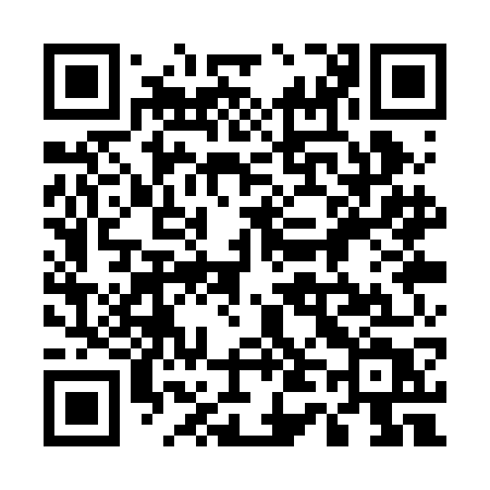 QR code for 541RGT