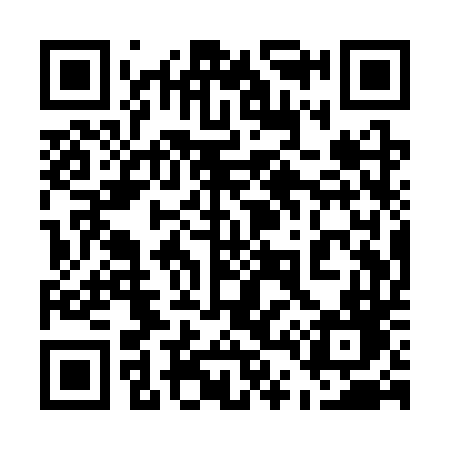 QR code for 541STD