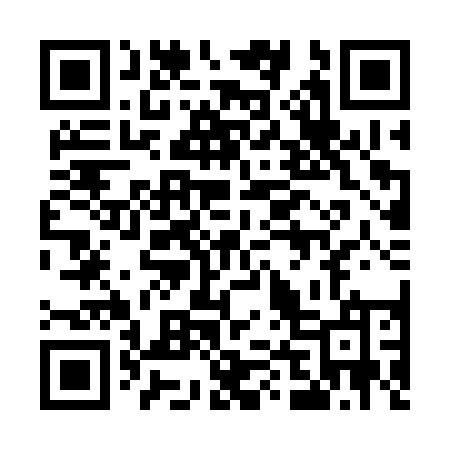 QR code for 541SUM
