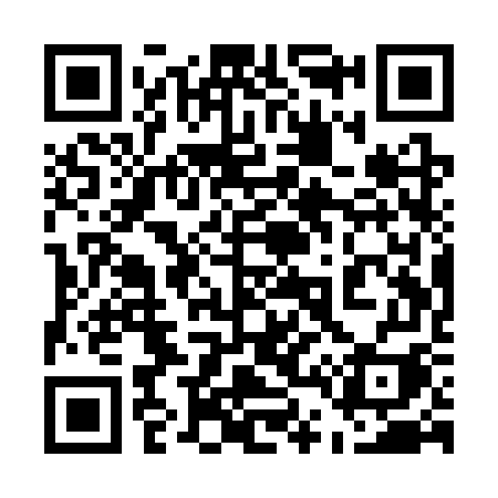 QR code for 541SWI