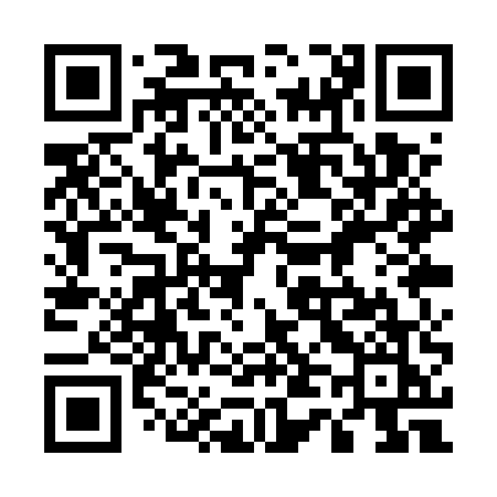 QR code for 541UUK