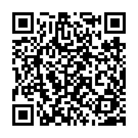 QR code for 541VZJ