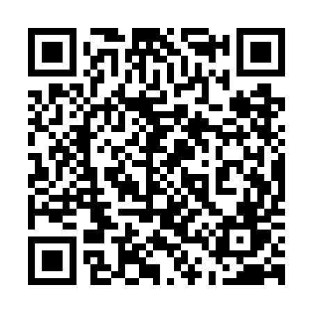 QR code for 541WEV