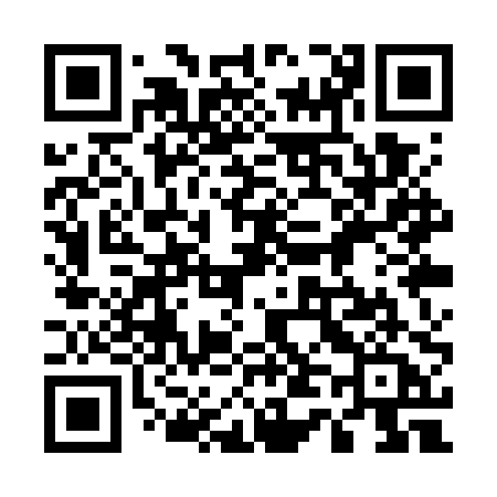 QR code for 541WPA