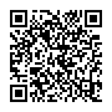 QR code for 541WRK