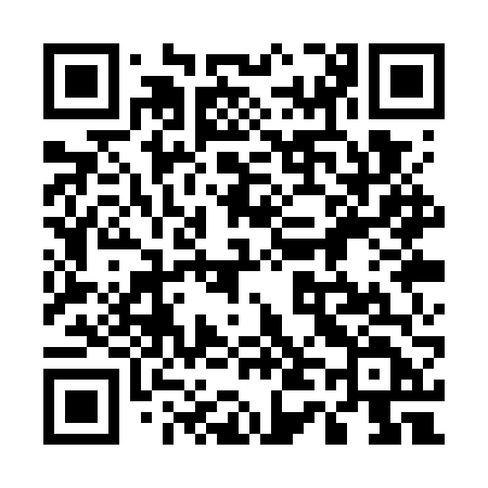 QR code for 541WVD
