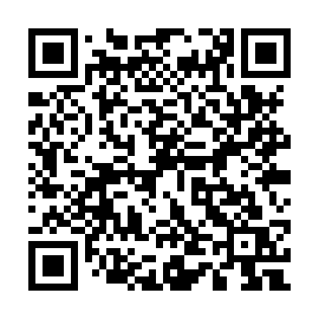 QR code for 541XSS