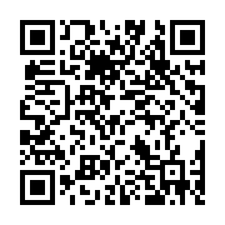 QR code for 541XVG