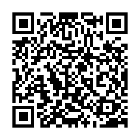 QR code for 541YBY
