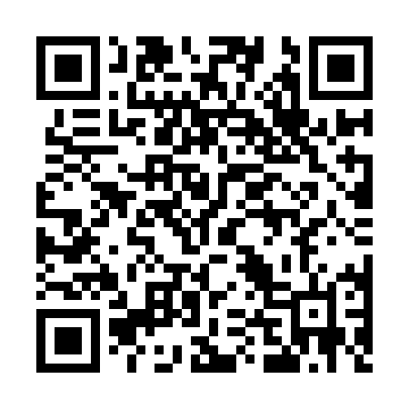 QR code for 541YMN