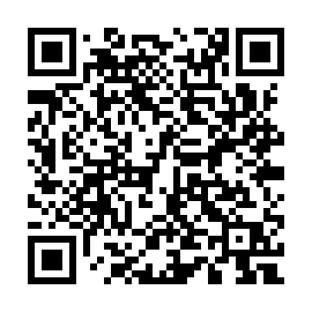 QR code for 541YQP