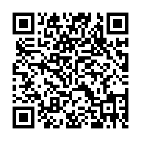 QR code for 541YUI