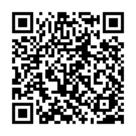 QR code for 542AJA