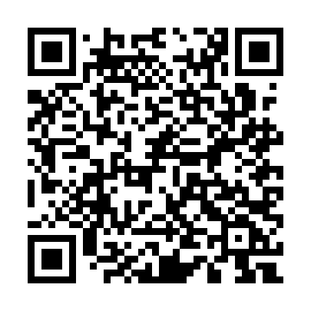 QR code for 542ALF