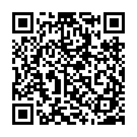 QR code for 542BDH