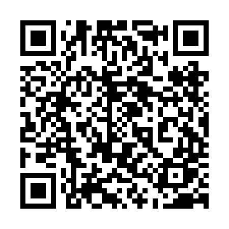 QR code for 542BDP