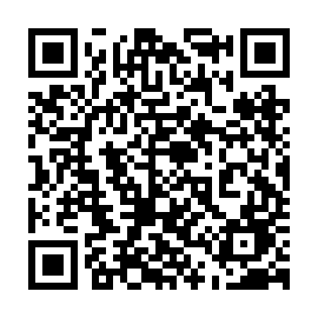 QR code for 542BED