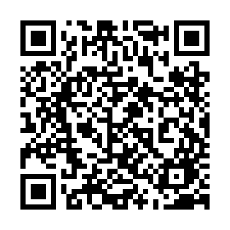 QR code for 542CEG