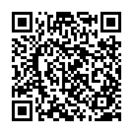 QR code for 542CMN