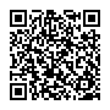 QR code for 542CRN
