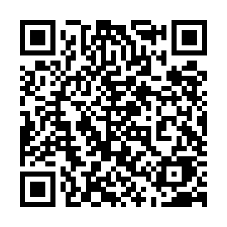 QR code for 542EKE