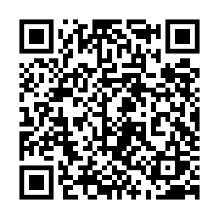 QR code for 542EKS