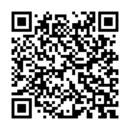 QR code for 542EMT