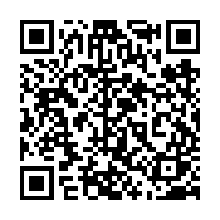QR code for 542FUS